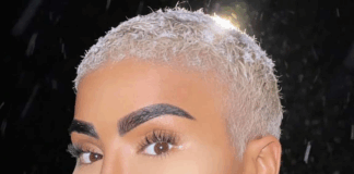 Influencer who spent over $150k to look like Kim Kardashian dead