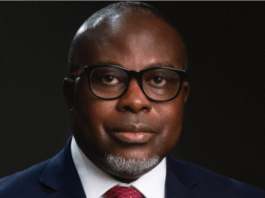 Food and Beverages Association demands full shutdown of affected imports via land routes