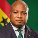 Govt advises against non-essential travel to Mexico amid unrest over El Mencho killing