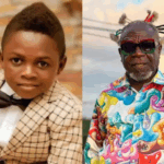Oboy Siki eats humble pie; apologizes to Yaw Dabo after GH¢1m defamation suit