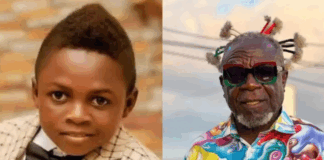 Oboy Siki eats humble pie; apologizes to Yaw Dabo after GH¢1m defamation suit