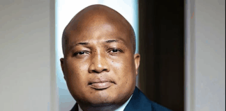 Foreign Affairs Ministry denies approval for DVLA services abroad