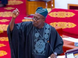 Majority rejects calls to refund GH¢113m paid by disqualified security service applicants