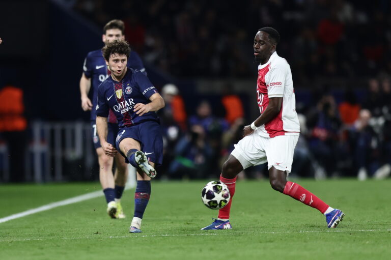 Ligue 1, La Liga, and Serie A preview