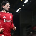 We have to wake up – Szoboszlai warning sums up Liverpool plight