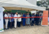 National Seed System Reset Programme launched at University of Ghana to boost 24-hour economy