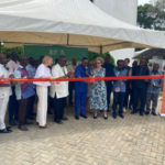 National Seed System Reset Programme launched at University of Ghana to boost 24-hour economy