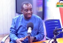 Let’s build a culture of tax compliance – GRA to Ghanaians