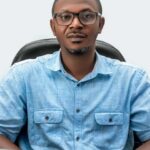 All stakeholders deserve praise for peaceful Ayawaso East by-election -Political analyst