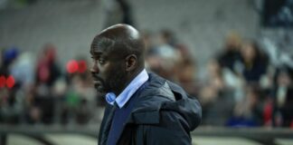 It’s disappointing to lose 5-1, says Otto Addo after Black Stars’ thrashing against Austria