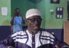 Islamic Cleric urges Muslims to pray for lasting peace during Ramadan in Nkwanta South