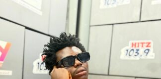 Keddi reveals Sarkodie keen on collaborating on “K3 Mi Ajo” remix