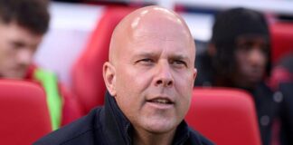 Set-pieces mean Premier League no longer a joy – Slot