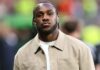 ‘Clubs refused to look at me after my crash’ – Antonio on Qatar move