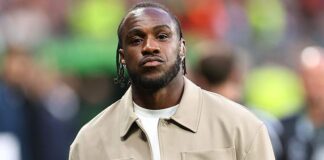 ‘Clubs refused to look at me after my crash’ – Antonio on Qatar move