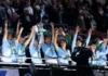 O’Reilly the hero as Man City defeat Arsenal to claim Carabao Cup glory