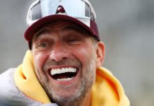 Real talk is nonsense but I may coach again – Klopp