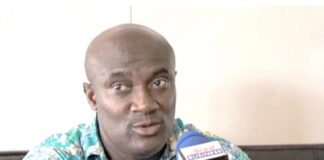 GUTA warns of possible price hike over high port charges