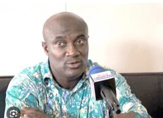 GUTA warns of possible price hike over high port charges