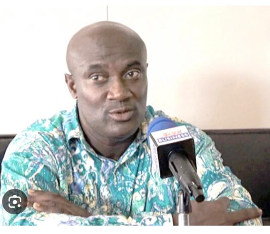 GUTA warns of possible price hike over high port charges