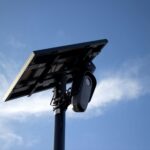 How ALPR cameras are transforming traffic management, tolling, and law enforcement