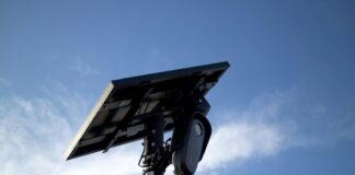 How ALPR cameras are transforming traffic management, tolling, and law enforcement