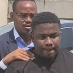 Gbese Court rejects Abu Trica’s attempt to halt US extradition