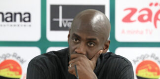 Otto Addo sacked as Black Stars coach after pre-World Cup friendlies defeat to Austria and Germany Otto Addo