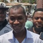 Ayawaso East seat will change hands – NPP’s Baba Ali