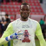 2026 wc: No GPL player deserves Black Stars call-up aside Benjamin Asare – Polo