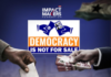JoyNews to host ‘Democracy Is Not For Sale’ forum in Tamale today