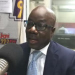 “Someone is not doing their job” – ACEPA slams Parliament scheduling as PAC hearing stalls