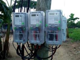 ECG assures the public of meter accuracy amid billing concerns