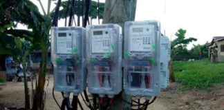 ECG assures the public of meter accuracy amid billing concerns