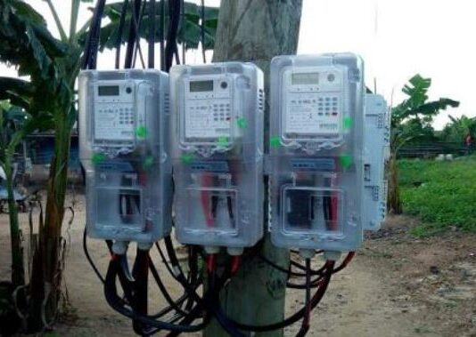 ECG assures the public of meter accuracy amid billing concerns