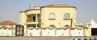Ghana Embassy in Doha urges Nationals to register amid Regional tensions