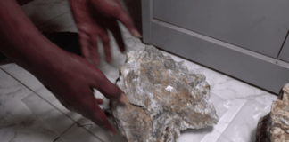 Ewoyaa residents demand two-month compensation deadline following Lithium deal ratification