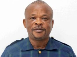 PAC recommends interdiction of Land Ministry’s Director of Finance