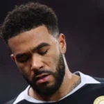 Chelsea captain Reece James suffers hamstring injury, expected to miss several weeks