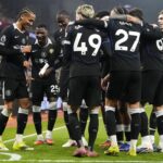 Joao Pedro treble earns Chelsea crucial win at Villa