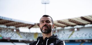 Cole appointed manager of Serie B side Cesena