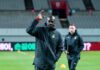 Otto Addo