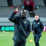 Otto Addo