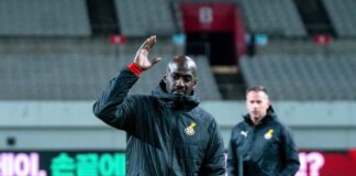 Otto Addo
