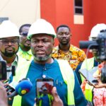 Gov’t to begin enrollment for affordable homes under NHF