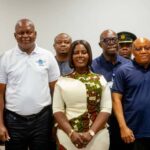 GCAA launches Passenger Complaints Portal