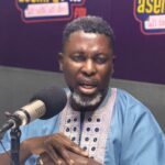 A Plus backs Mahama’s leadership but…