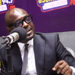 GFA explains why Carlos Queiroz was chosen as Black Stars head coach