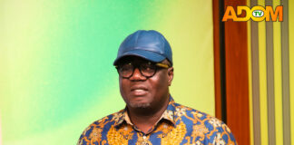 Attorney-General, OSP received equal budget but… – Dafeamekpor