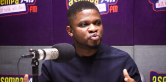 GoldBod to declare surplus in 2025 audited report – CEO